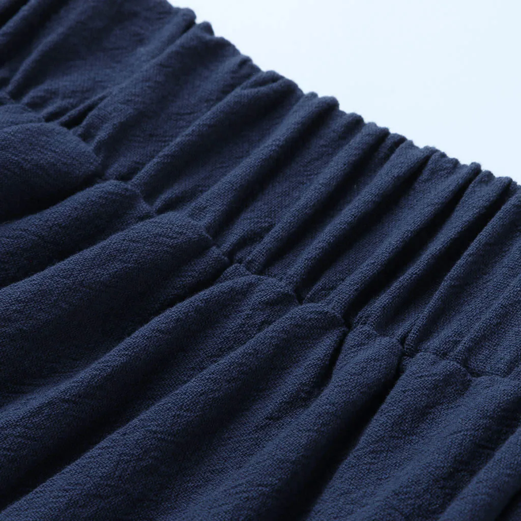 

Womail Women Pants Casual Slim high waist Black Thin Pants For Women long pants with Bow Simple streetwear Elegant Holiday J74