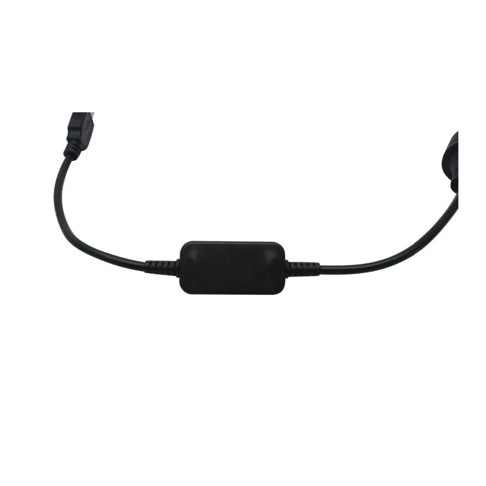 USB розетка для автомобильного прикуривателя Мощность Женский конвертер адаптер