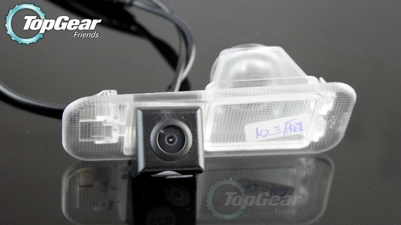 3 в 1 специальная камера + беспроводной приемник зеркальный монитор легко сделай