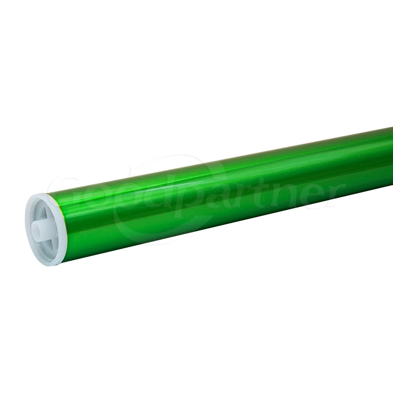 2X OD 2505 OD2505 OPC барабан для Toshiba E STUDIO 2006 2306 2506 2007 2307 2507 2505F 2505H 2303A 2309A 2802AF 2802AM 2809A|opc drum|drum