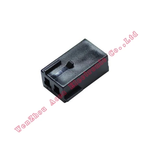 

10SET DJ70215-2.8-21 male Connector cable Terminal plug connectors jacket auto Plug socket 2 pin female Connector automotive