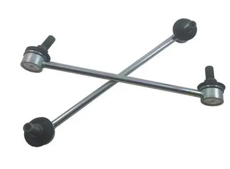2 X передний стабилизатор Sway Bar End Link для 08/1996-06/2001 TOYOTA CAMRY | LEXUS ES300 - Цена: 2 592,81 руб.