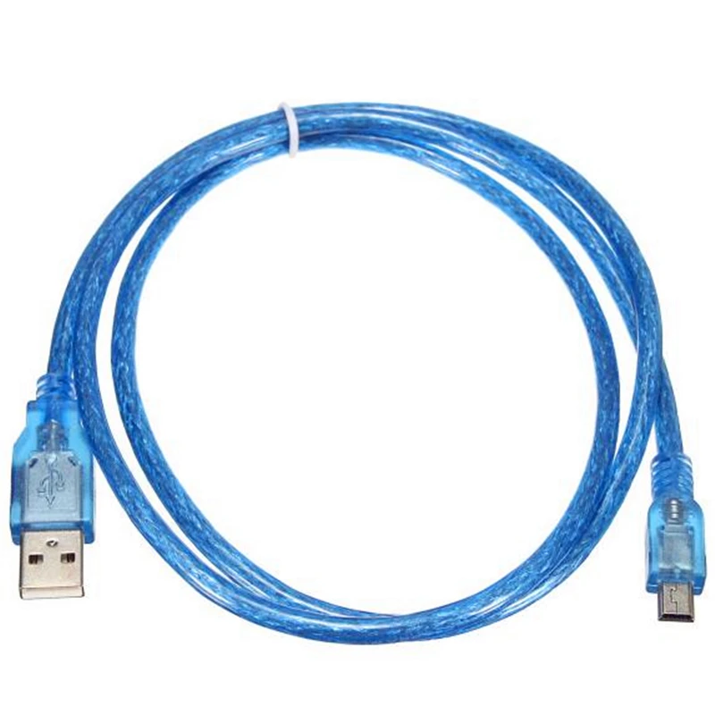 Бесплатная доставка 2 осевой шаговый двигатель USB плата 12 В для ЧПУ DIY настольный
