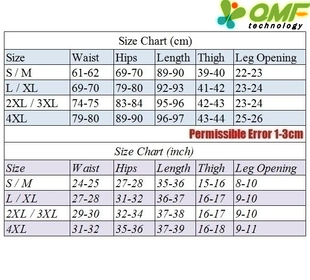 Бэтмен против Супермена Мощность Flex Кальсоны йоги чудо-женщина Колготки Лига