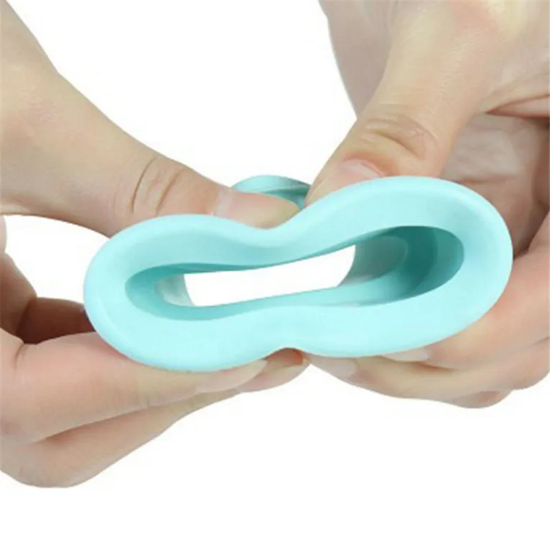 1 шт. может быть Расширенная прокладка для канализации труба дезодорант