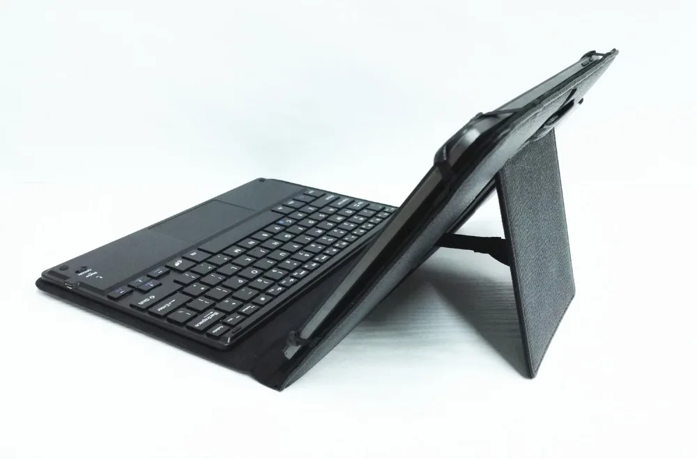 Новая Bluetooth сенсорная клавиатура для Microsoft surface RT pro 10 6 дюймов / RT|Клавиатуры| |