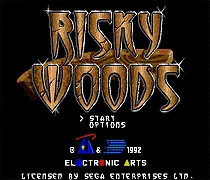 

Карточка для Sega Mega Drive для Genesis, 16 бит, MD