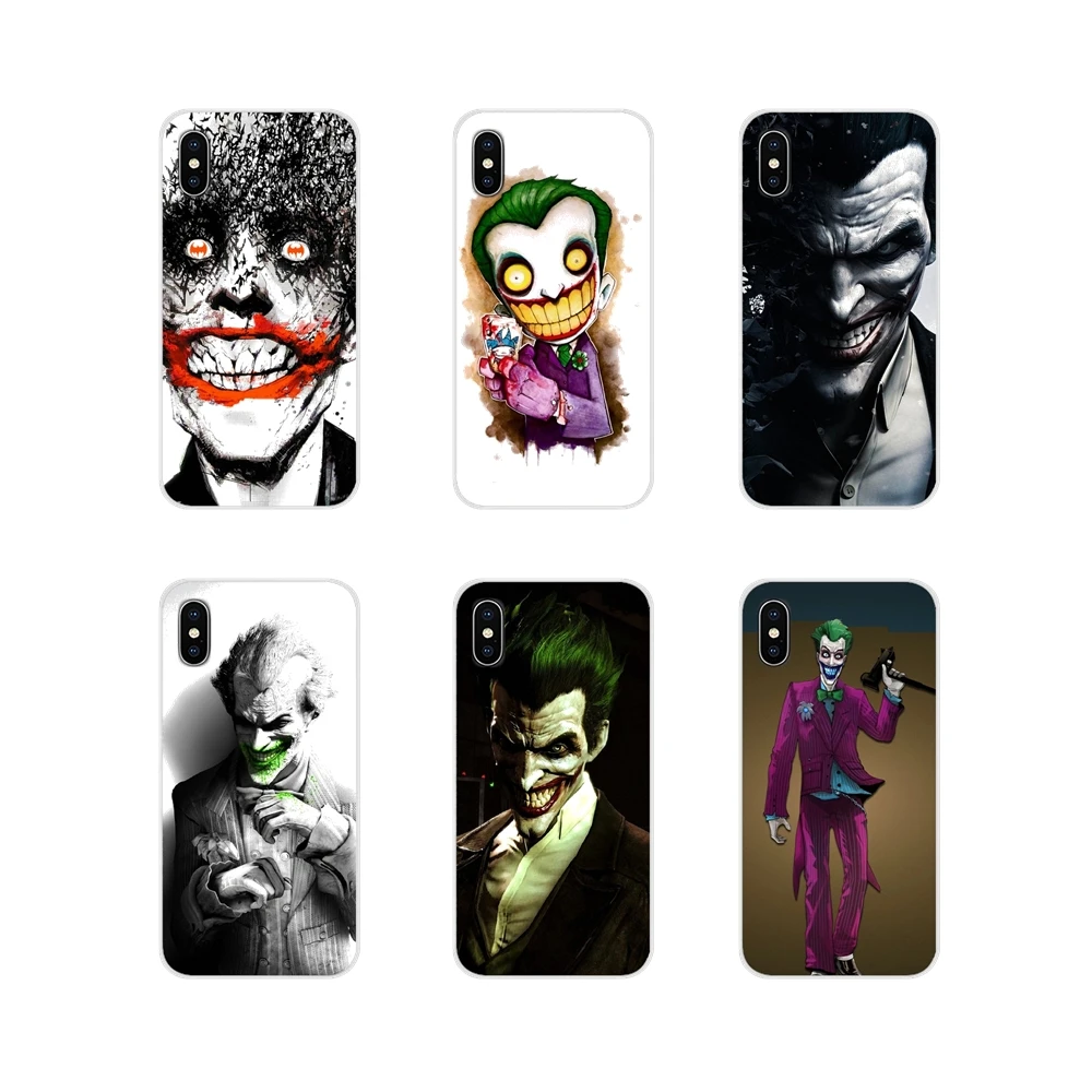 Дизайнерский чехол для Huawei G7 G8 P7 P8 P9 P10 P20 P30 Lite Mini Pro P Smart Plus 2017 2018 2019 | Мобильные