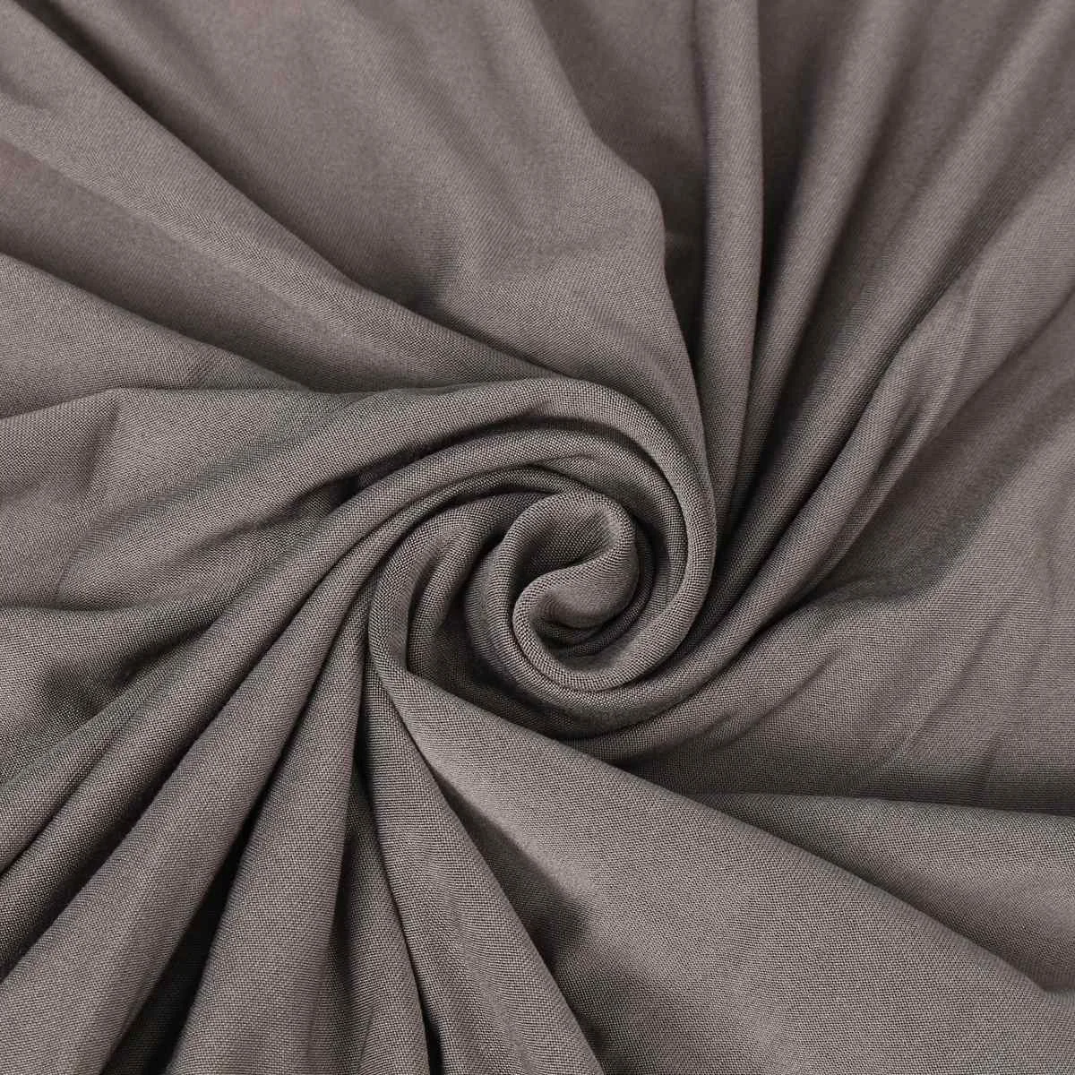 

High Elastic Slipcovers Sofa Cover Full Cover All-Inclusive towel Non-Slip Fabric Universal For Living Room Slip-resistant