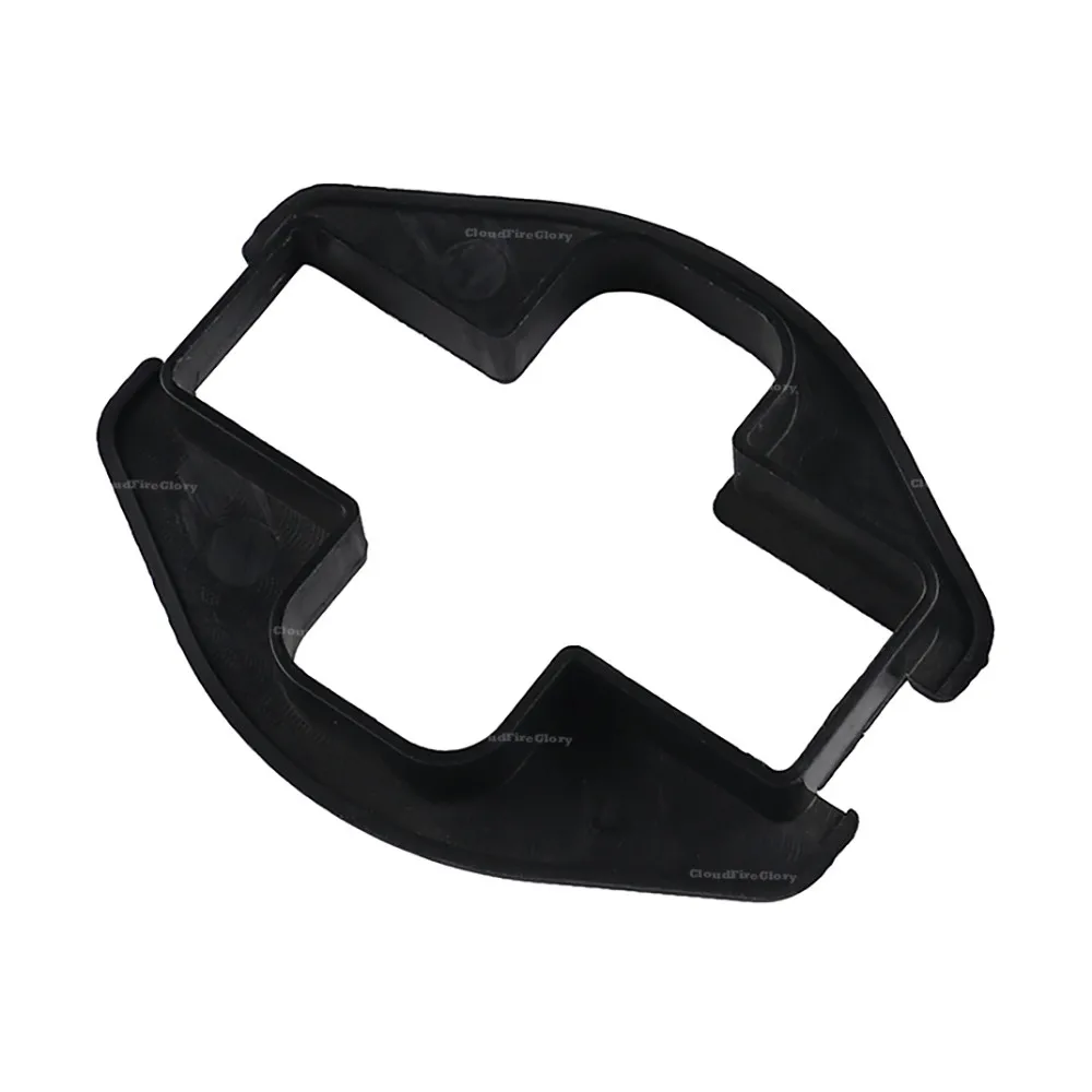 2218870025 Engine Hood Lock Safety Latch Cover For Mercedes-Benz W221 S400 S550 CL550 2007 2008 2009 2010 2011 2012 2013 | Автомобили и