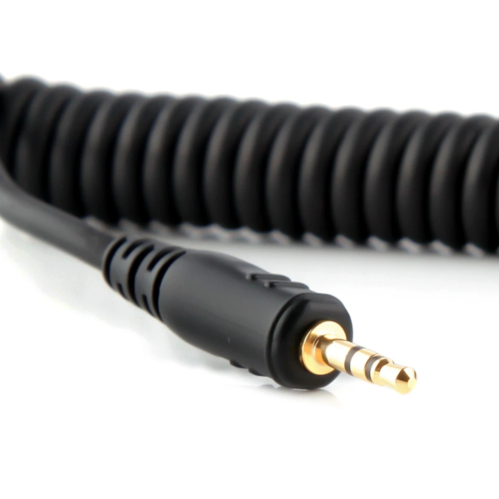 PIXEL CL-DC0 беспроводной пульт дистанционного управления спуска затвора кабель для