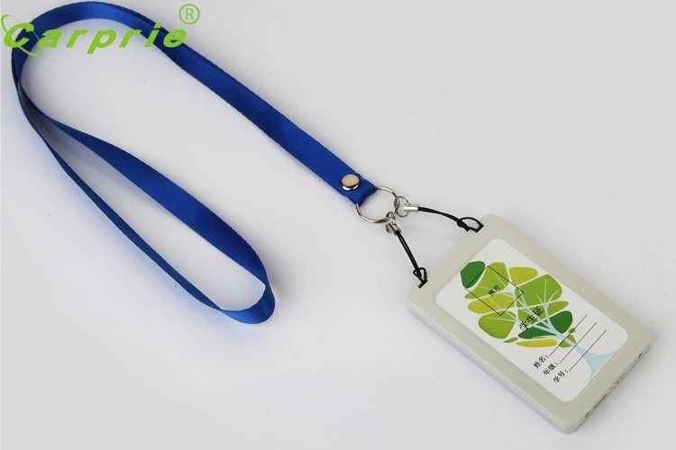 Мини автомобиль gps навигатор мото наклейки ID Card GSM GPRS мотор трекер Скрытая