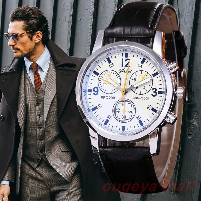 

Women's Watches