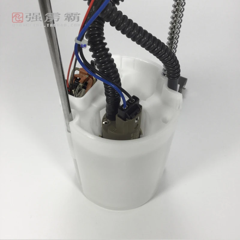 fuel pump assembly for Great Wall Wingle DSF-CC017 #01051019-070 | Автомобили и мотоциклы