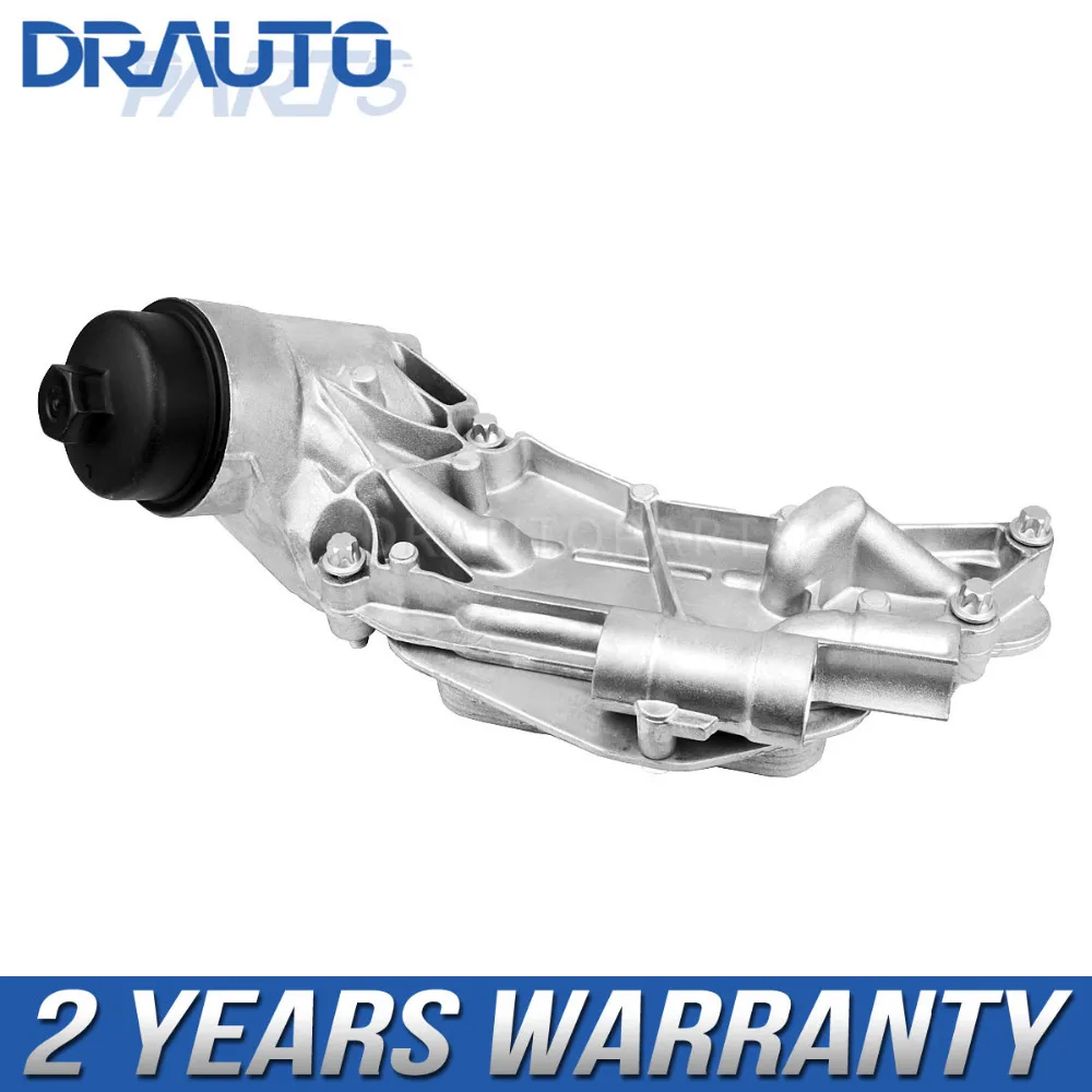 

Масляный радиатор двигателя и масляный фильтр в сборе для Chevrolet Cruze Aveo Pontiac G3 Saturn Astra OE #93186324 55353322 12992593