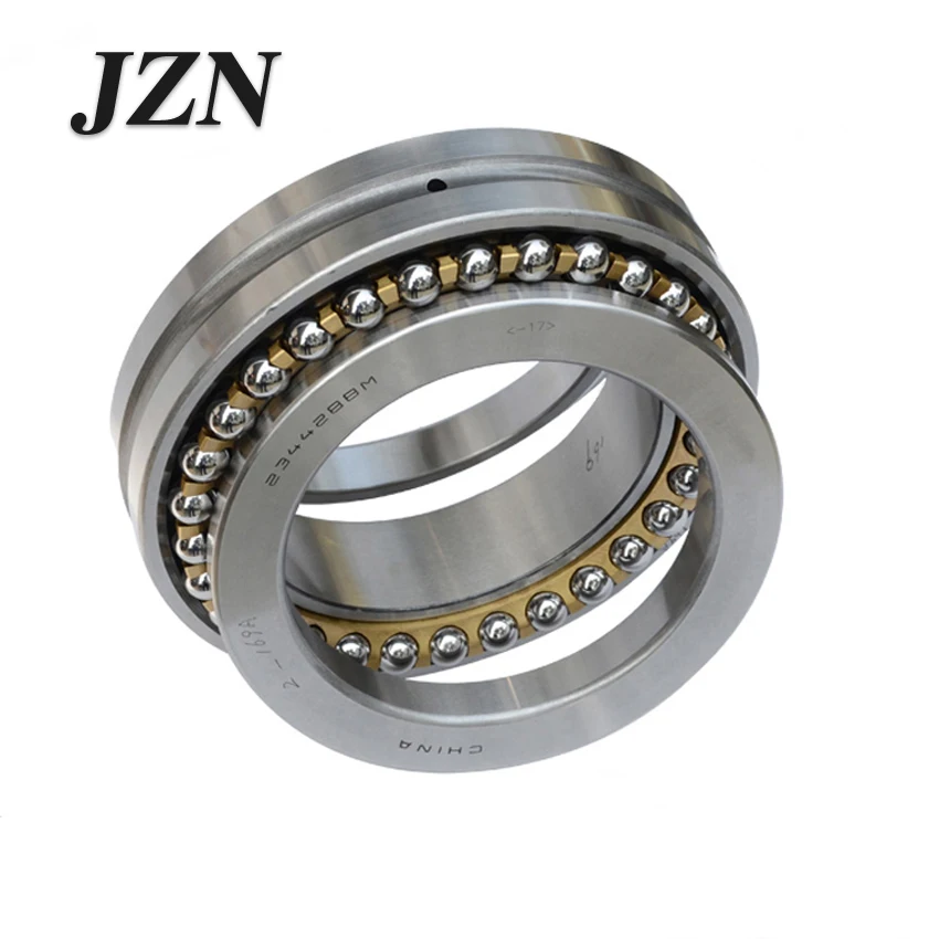 Рисунок 5 - 234444 M SP BTW ABEC-7 P4 прецизионные