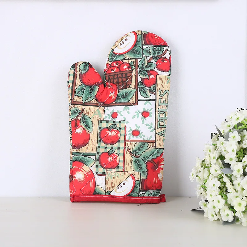 1 шт. Лидер продаж Кухня аксессуары новый Дизайн высокое Температура печь для