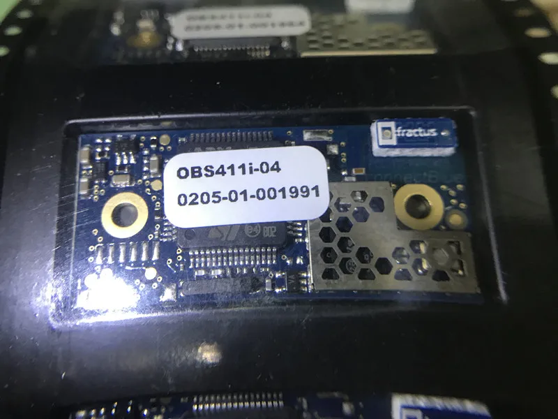 CB OBS411I 04 0 2 A IC: 5325A 0925ID: PVH0925 bluetooth 1 + EDR OBS411 OBS411I|Игровые консоли| |