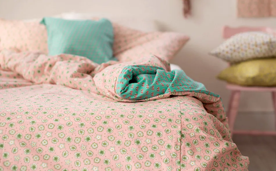 Скатерти из хлопка и льна в стиле ретро с принтом животных 150 см x 48 350 г/м|linen cloth|cotton