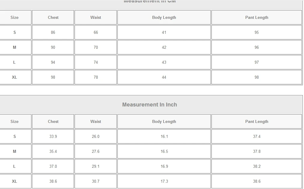 

V-neck Sleeveless Ensemble Femme Survetement Pastel Spaghetti Strap Ensemble Femme Survetement Pleated Women Sets Clothes