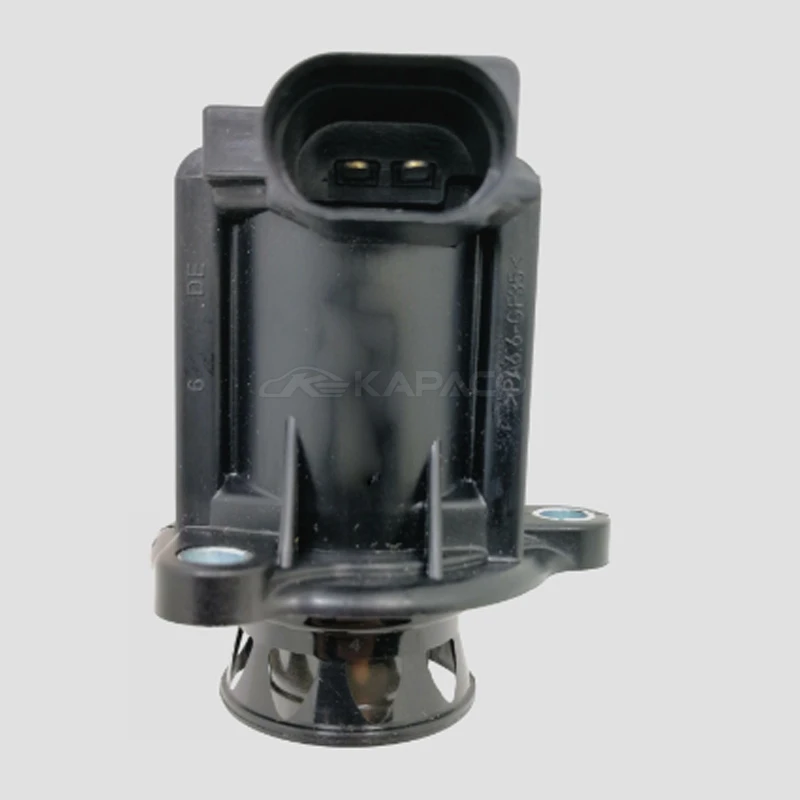 For Audi A4 VW Passat Jetta Golf GTI Turbo charger Cut Off Bypass Diverter Valve 06H145710D 06H 145 710 D | Автомобили и