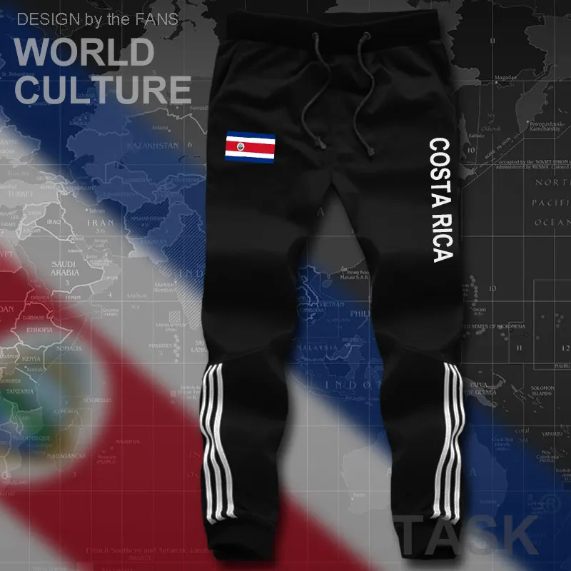 Мужские пляжные шорты мужские для занятий спортом с флагом на молнии карманами