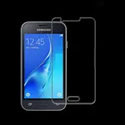 Закаленное стекло 9H для Samsung Galaxy J1 Mini J105H J 105 J1Mini duos 2016 SM-J105H J1 Nxt Duos, защита экрана, защитная пленка