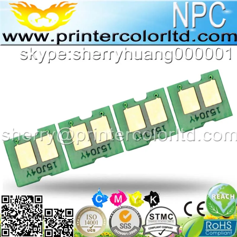 CM2320 CP2020 CP2025 тонер микросхема картридж чип лазерный для HP Hewlett Packard 304A CC530A CC531A CC532A
