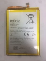 3 8v 3950 mah replacement battery for infinix 4 x557 bl 39ax cell phone batteries
