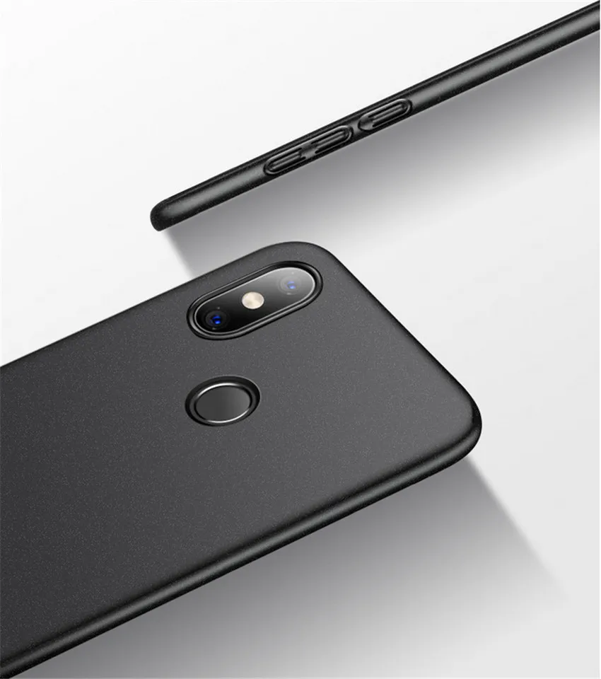 Полностью Защитный металлический чехол из поликарбоната для Xiaomi mi 8 SE, Жесткий Тонкий чехол на магните для Xiaomi mi 8 SE Xio mi 8 Explorer