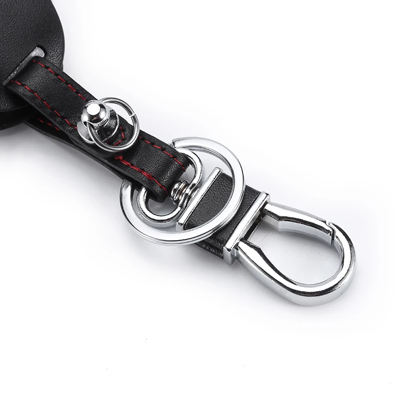 Чехол Magicar для автомобильного ключа 7 дюймов чехол Tamarack русская двухсторонняя