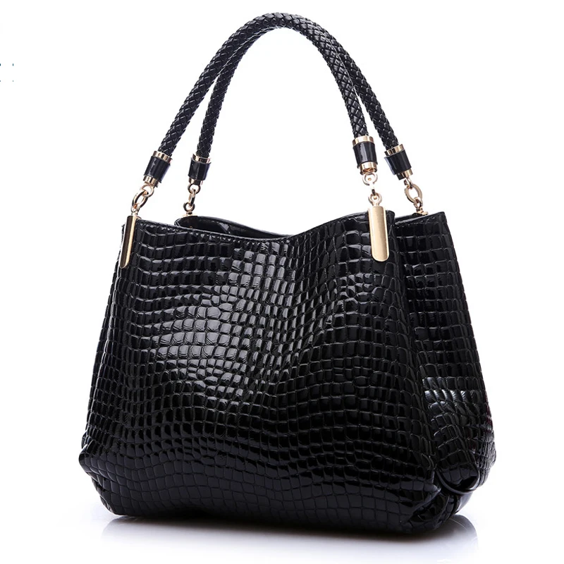 2018 Новое поступление Bolsas Femininas женские сумки на одно плечо из высококачественной