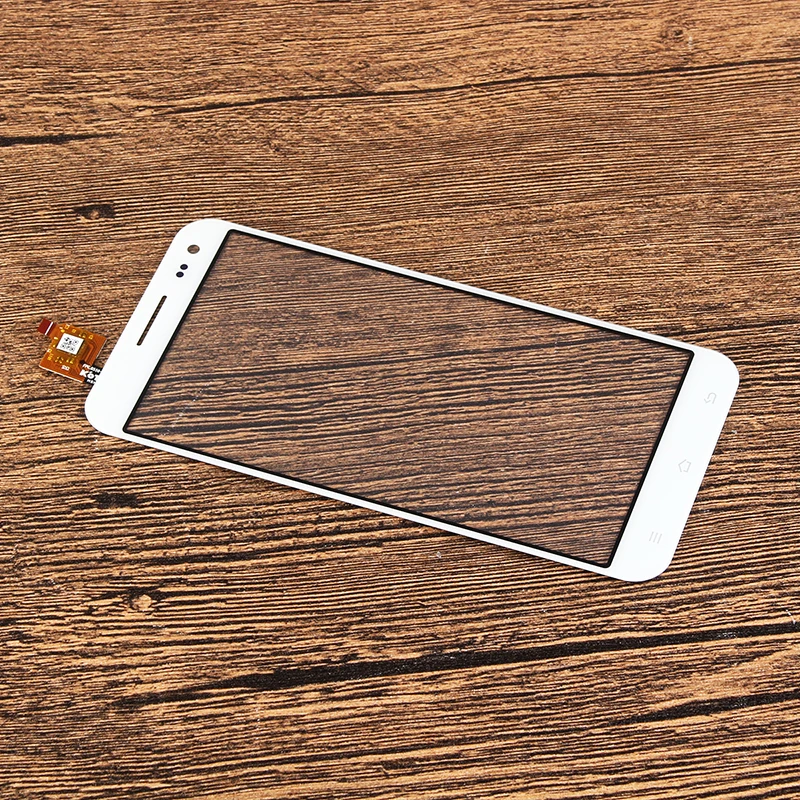 Ocolor для ZOPO zp999 touch Панель Сенсорный экран планшета Сенсор Замена аксессуар