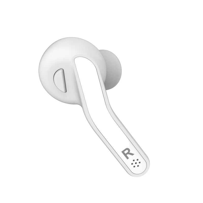 Bluetooth наушники с микрофоном мини Touch управление Hi Fi беспроводная гарнитура X7