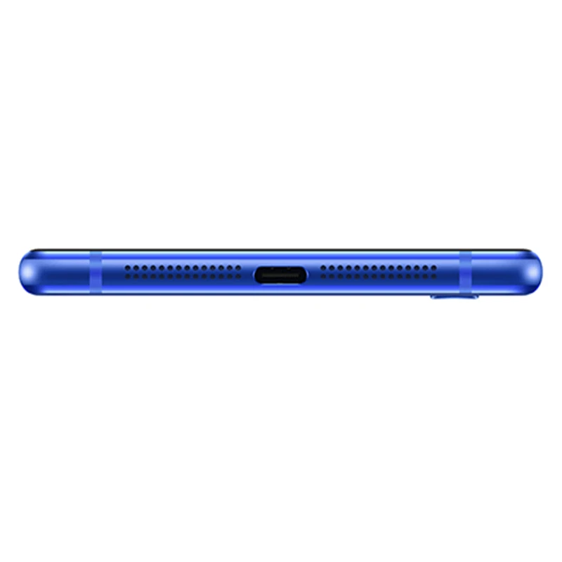 HONOR Note 10 смартфон 6 95 &quotAMOLED ГБ Оперативная память Kirin 970 Octa Core Android 8 1 5000 мАч