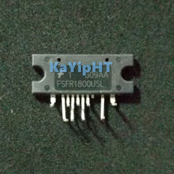 Бесплатная доставка 5 шт./лот FSFR1600XS FSFR1800 FSFR1800USL FSFR1700XS FSFR2100XS можно купить напрямую