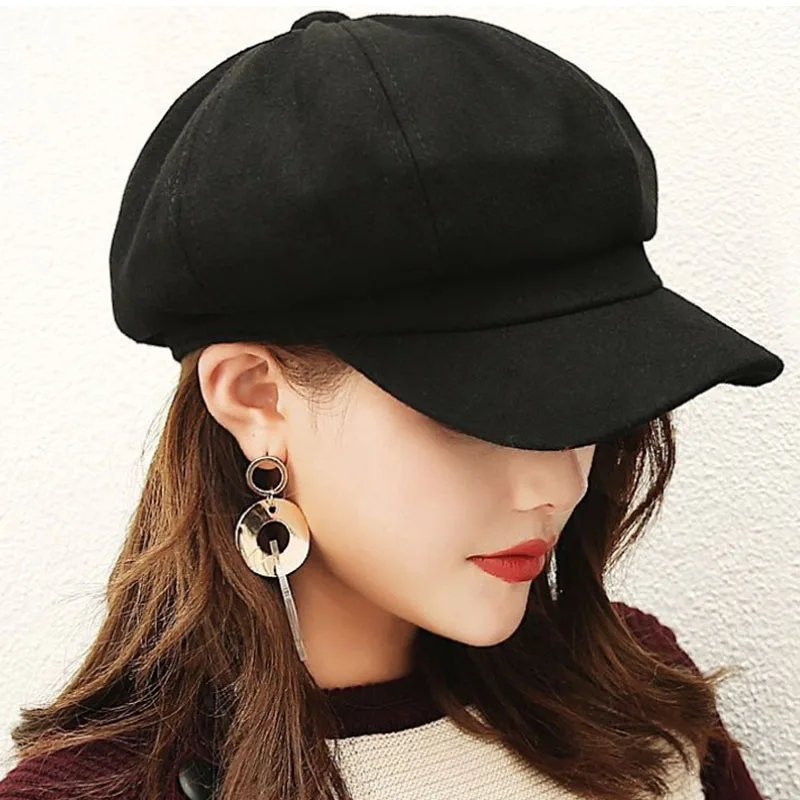 BOLEKE 2018 Top Quality Cotton NYC 1985 Baseball Cap Gorra Trucker Golf Hats Men Women Caps USA American flag Snapback |