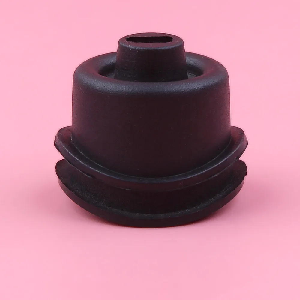 

2 шт./лот коленчатый вал для Husqvarna 266 268 K Special 272 K S 61 66, запасная часть для бензопилы 503445001