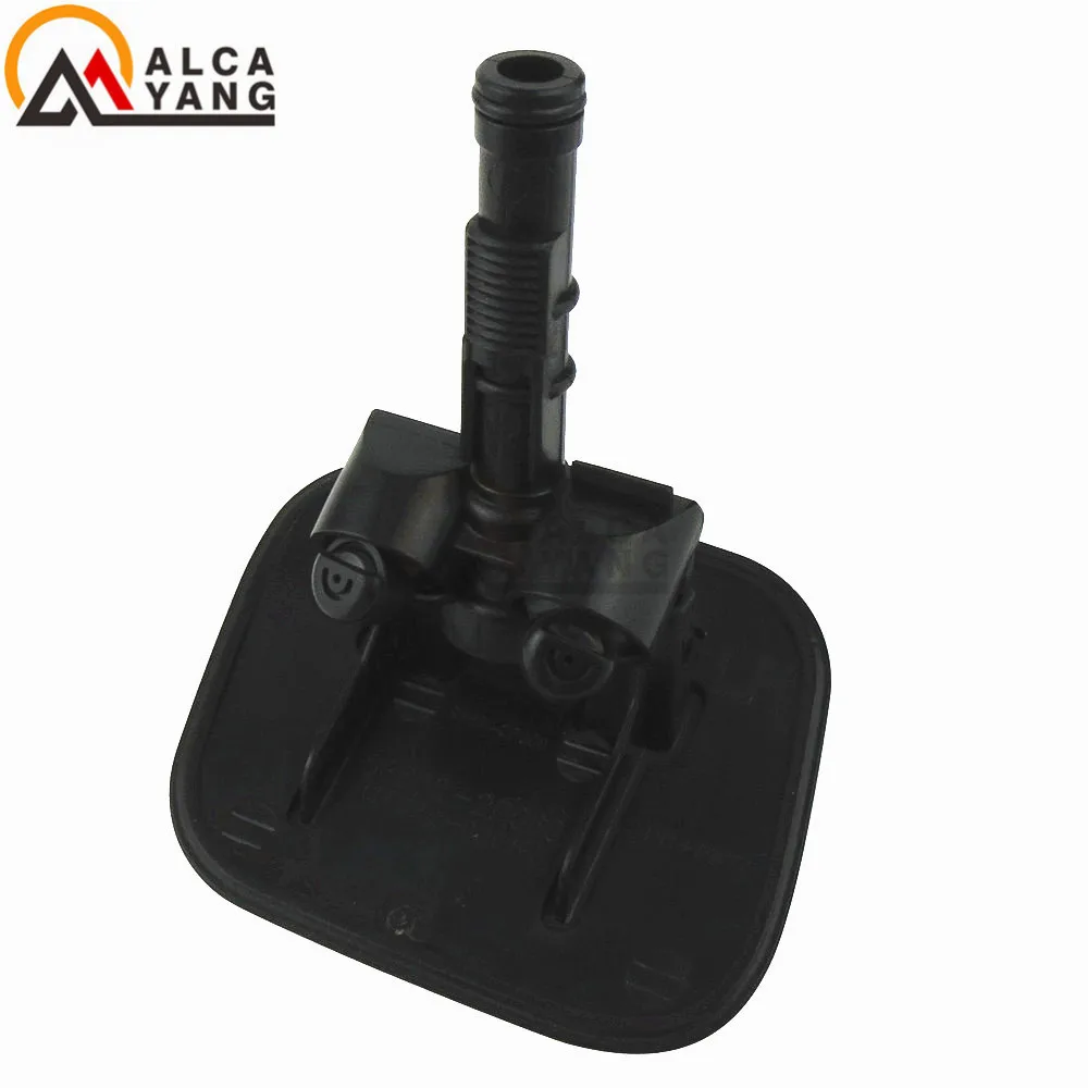 Для Kia SORENTO 09-12 фара телескоп блок 986712P000 986722P000 98671-2P000 98672-2P000
