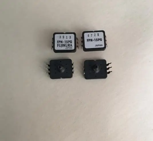 

FPM-15PG DIP6 pressure sensor original