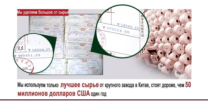 150х200см пион человек фланели Одеяло для взрослых Летние Диван Обложка Одеяла Главная Кондиционер супер мягких кораллов Одеялки на кровати