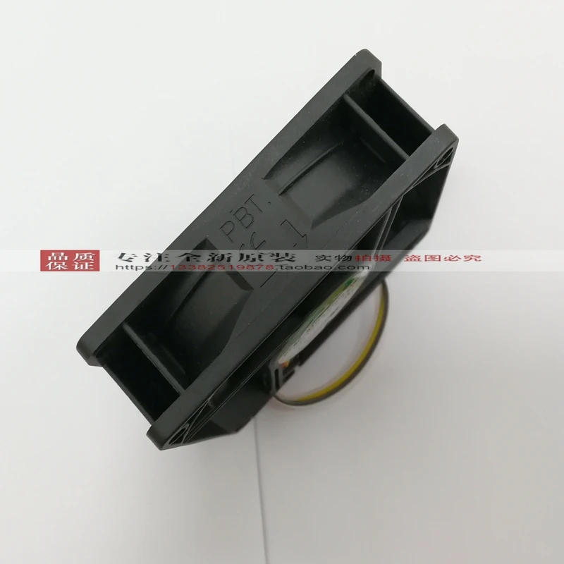 SUNON PF80251B3-0000-G99 A99 8025 12v 8