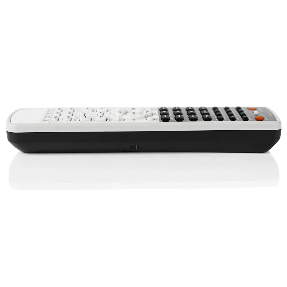Новый пульт дистанционного управления для yamaha air surround xtreme DVD система домашнего