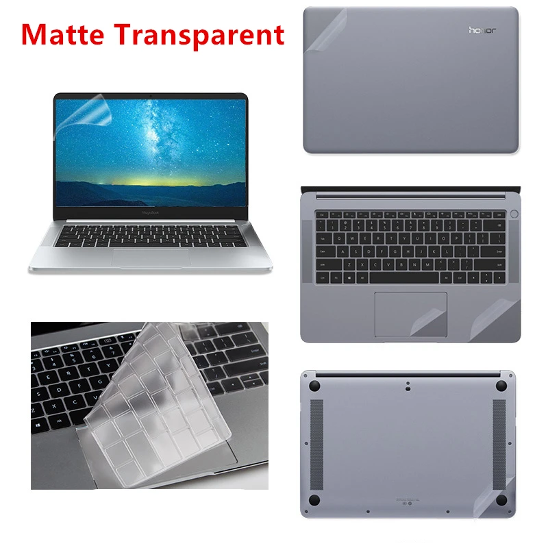 Наклейка для ноутбука huawei Matebook X Pro 13,9X13,3 дюймов, чехол для ноутбука MateBook D 15,6 E 12, чехол для ноутбука+ чехол для клавиатуры