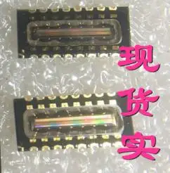 

SA53776246 Only IGBT module Brand new original goods
