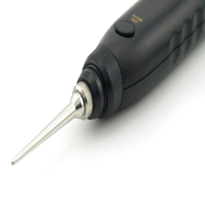 Умный датчик AS63B портативный виброметр цифровой отдельный зонд Виброметр 0 1 199 9