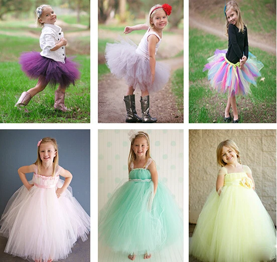 Tulle Roll Fabric 25yards*15cm Spool Tutu Wedding Decoration Baby Shower Organza Laser DIY Crafts Birthday Party Supplies | Дом и сад