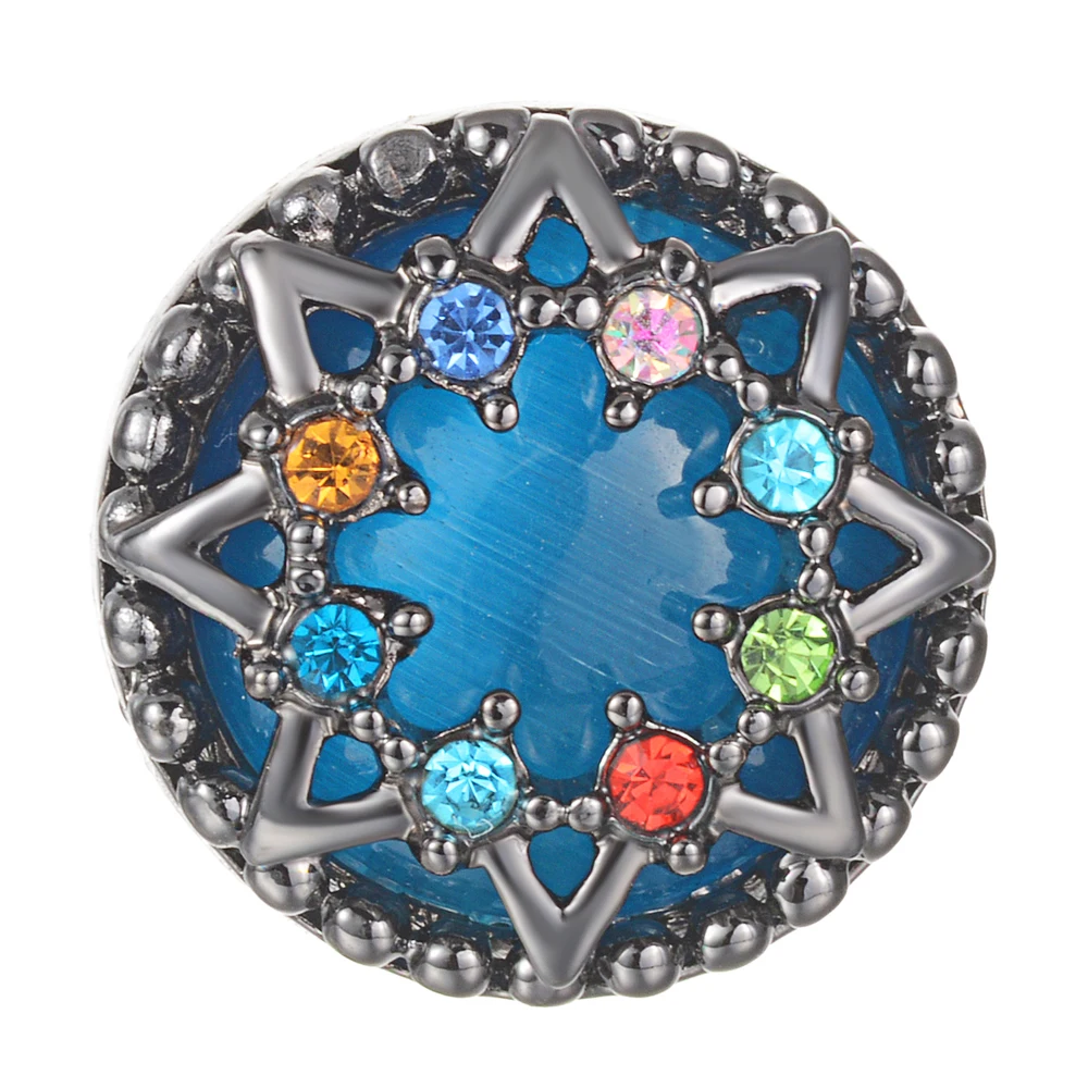 Имбирные печенья с подвесками ювелирное изделие высокое качество 18 мм