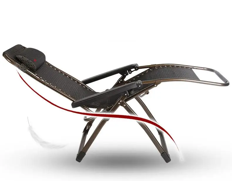 Складные шезлонги кресла для обеда|lounger chairs|chair chairschair loungers |