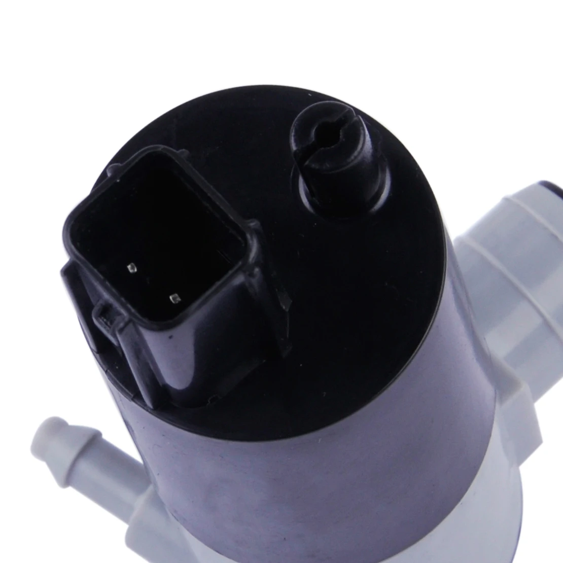 Beler насос омывателя лобового стекла подходит для Ford Lincoln Chrysler Concorde nicfica Dodge Ram 1500 Jeep Mercury Sable 05103452AA